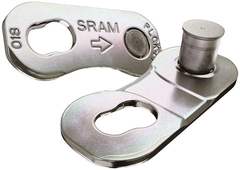 SRAM A XS Road 12 Speed PowerLock Link Bulk 50 Pack