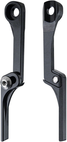 Chain Catcher Absoluteblack Bk