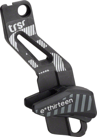 ethirteen TRSr Chain Guide Direct High Mount 28t38t with Compact Slider
