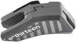 ethirteen by The Hive Compact Upper Slider Black