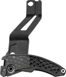 ethirteen TRSr Carbon Chainguide High Direct Mount Black