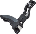 ethirteen TRSr Carbon Chainguide High Direct Mount Black