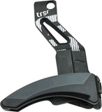 ethirteen TRSr Carbon Chainguide High Direct Mount Black