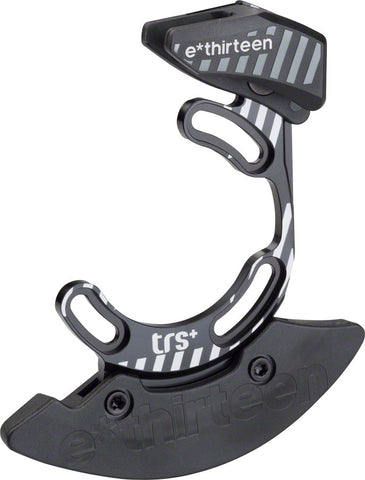 ethirteen TRS+ Chain Guide ISCG05 2838t with Compact Slider and 28t 34t