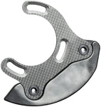 MRP XCg V2 Carbon Bash Guard - 32t ISCG-05