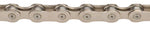 Chain Connex 10S8 10S Sl 114L