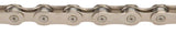 Chain Connex 10S8 10S Sl 114L