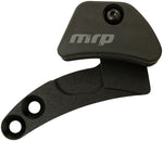 MRP 1x V3 Alloy Chainguide For Giant EMTB Black