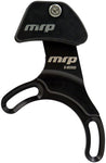 MRP 1x V3 Alloy Chainguide 3438T EMTB Shimano E8000/E7000 Black