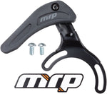 MRP 1x V3 CS Chainguide 3438T EMTB Shimano E8000/E7000 Black