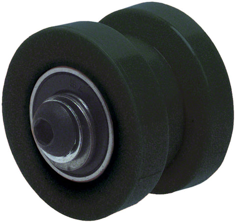 MRP Standard Roller Kit Black