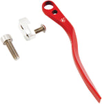 KEDGE Pro Road Brazeon Chain Catcher Red