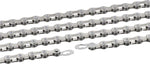 Chain Connex 10S8 10S Sl 114L
