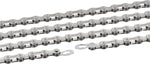 Chain Connex 908 9S Sl 114L