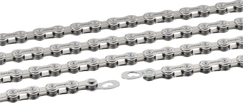 Chain Connex 908 9S Sl 114L