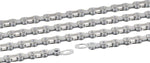 Chain Connex 8Sx 8S Sl 114L
