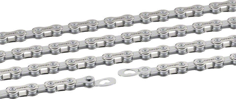 Chain Connex 8Sx 8S Sl 114L