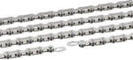 Chain Connex 808 8S Sl 114L