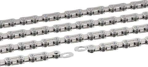 Chain Connex 808 8S Sl 114L