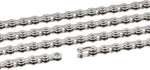 Chain Connex 7R8 1S 3/32 Sl 112L