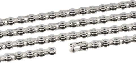 Chain Connex 7R8 1S 3/32 Sl 112L