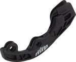 MRP Mini G3 Skid Plate 3236T Black