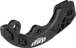 MRP Mega G3 Skid 3640T Black