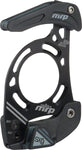 MRP SXg Alloy Chain Guide 3438T ISCG05 Black