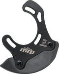 MRP XCg V2 36T Chain Guide ISCG05