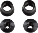 MRP G2/XCg Alloy Skid Bolts (set of 2)