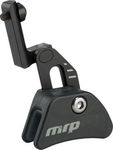 MRP 1x V3 CX Alloy Chain Guide BrazeOn Mount 3844T Black