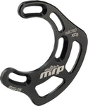 MRP XCg Micro Bash Guard ISCG05 30T Black