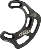 MRP XCg Micro Bash Guard ISCG05 30T Black