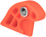 MRP GSlide Polyurethane Lower Guide Slider Block Black