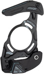 MRP SXg CS Composite ISCG05 Chain Guide 3236T Black