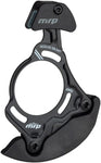 MRP AMg CS Composite ISCG05 Chain Guide 2834T Black