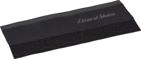 Lizard Skins Neoprene Chainstay Protector