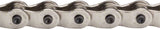 CHAIN TSC 1/2x3/32 INTERLOCK RACE V2 1s 98L SL