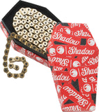 Chain Tsc 1/2X3/32 Interlock Race V2 1S 98L Gd