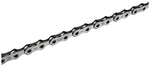 Shimano XTR CNM9100 Chain 12 Speed 126 Links Silver