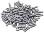 Shimano Chain Pins For 7/8Speed Chain Box of 100