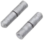 Shimano Chain Pins For 7/8Speed Chain Box of 100