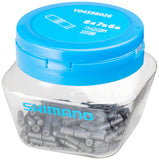 Shimano Chain Pins For 7/8Speed Chain Box of 100