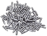 Shimano Chain Pins For 11Speed Chain Bag of 100