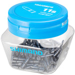 Shimano Chain Pins For 11Speed Chain Bag of 100