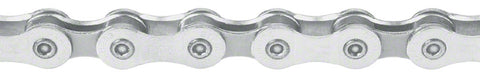 Shimano Alfine CNHG93 Chain 9Speed 116 Links Silver