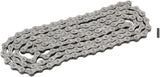 Shimano STEPS CNE609010 EBike Chain 10Speed 138 Links Silver