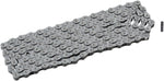 Shimano STEPS CNE60709 EBike Chain 9Speed GRAY GRAY