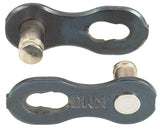 KMC Missing Link I 7.3mm for 67 and 8Speed Chains Card/2