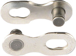 Chain Con Link Kmc M/L 11S 5.5Mm Shi/Sram/Cmpy/Kmc Single Use Cdof6